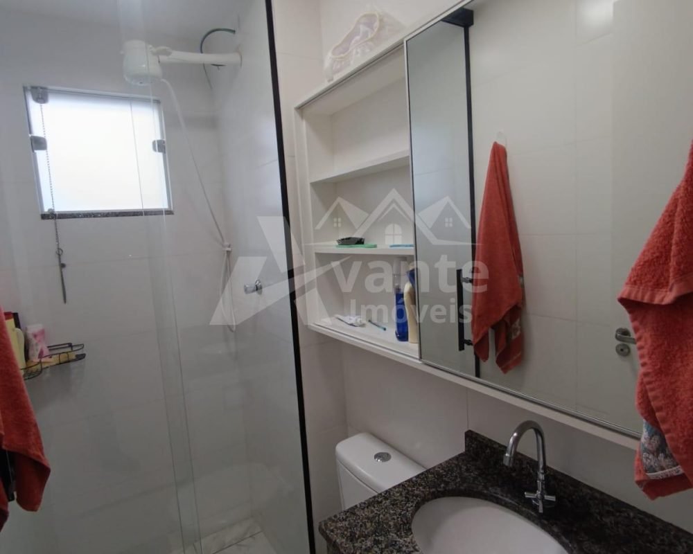 Avante Imóveis ajudando você a realizar o sonho da casa própria