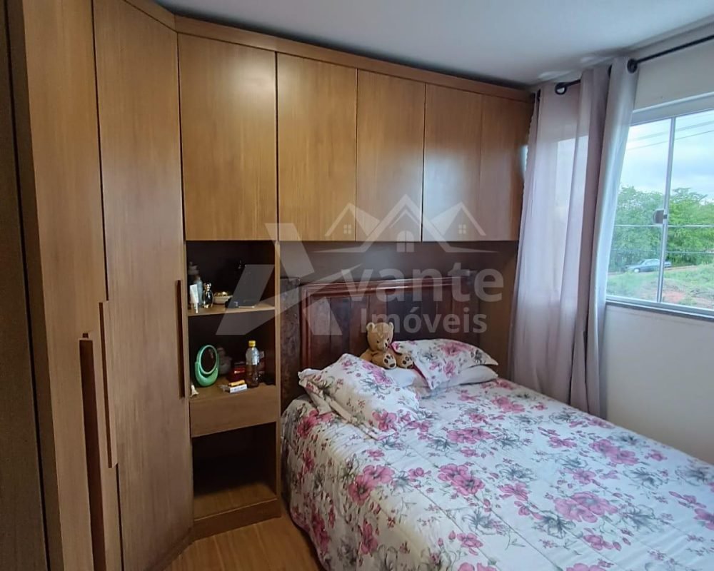 Avante Imóveis ajudando você a realizar o sonho da casa própria