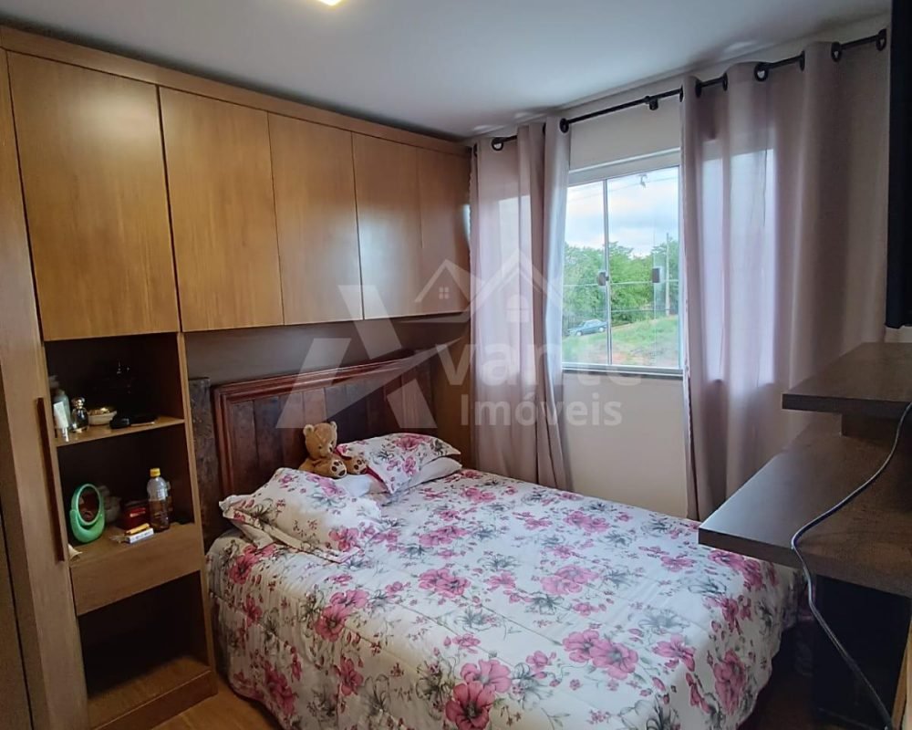 Avante Imóveis ajudando você a realizar o sonho da casa própria