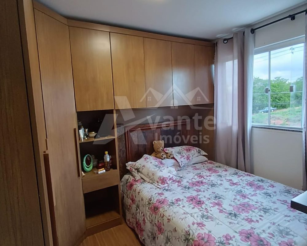 Avante Imóveis ajudando você a realizar o sonho da casa própria