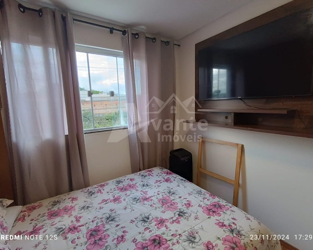 Avante Imóveis ajudando você a realizar o sonho da casa própria