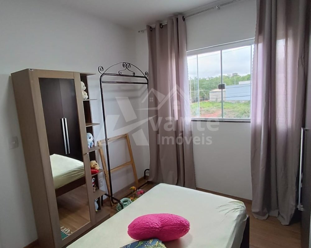 Avante Imóveis ajudando você a realizar o sonho da casa própria