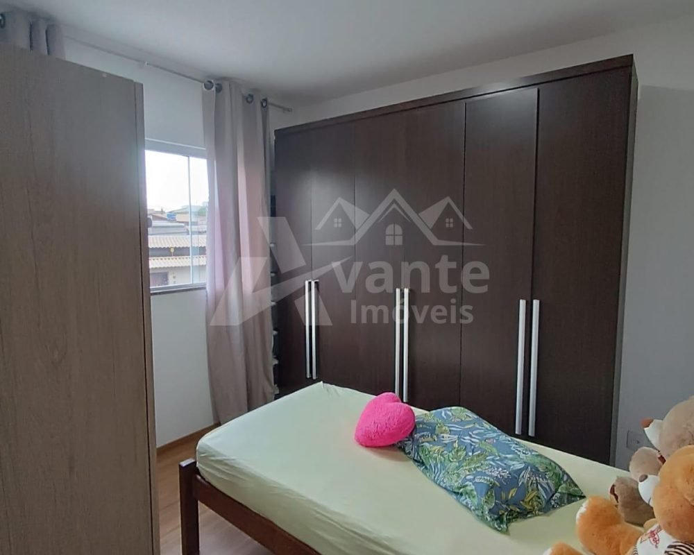 Avante Imóveis ajudando você a realizar o sonho da casa própria