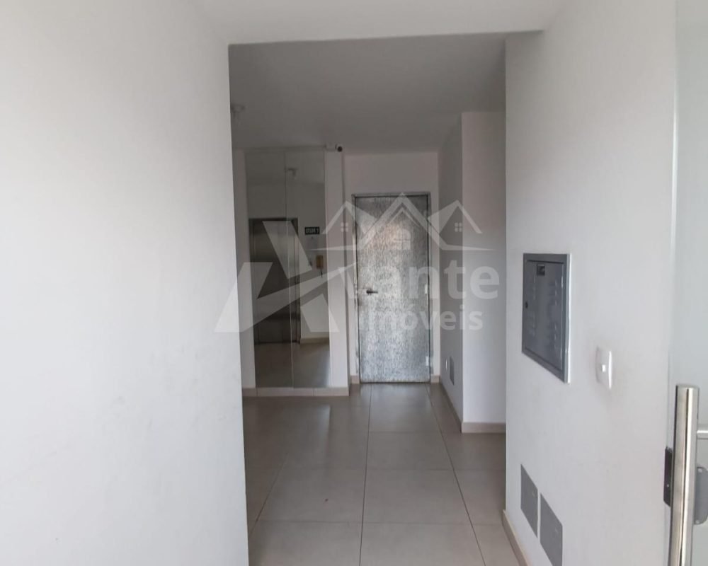 Avante Imóveis ajudando você a realizar o sonho da casa própria