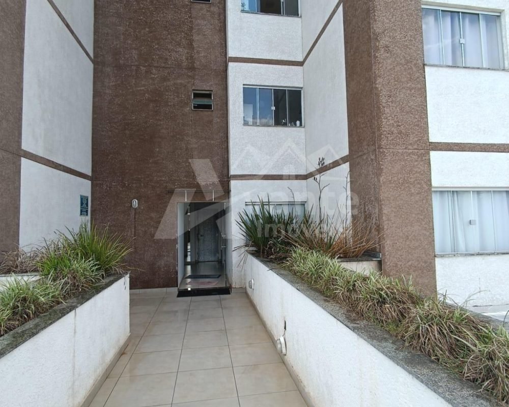 Avante Imóveis ajudando você a realizar o sonho da casa própria