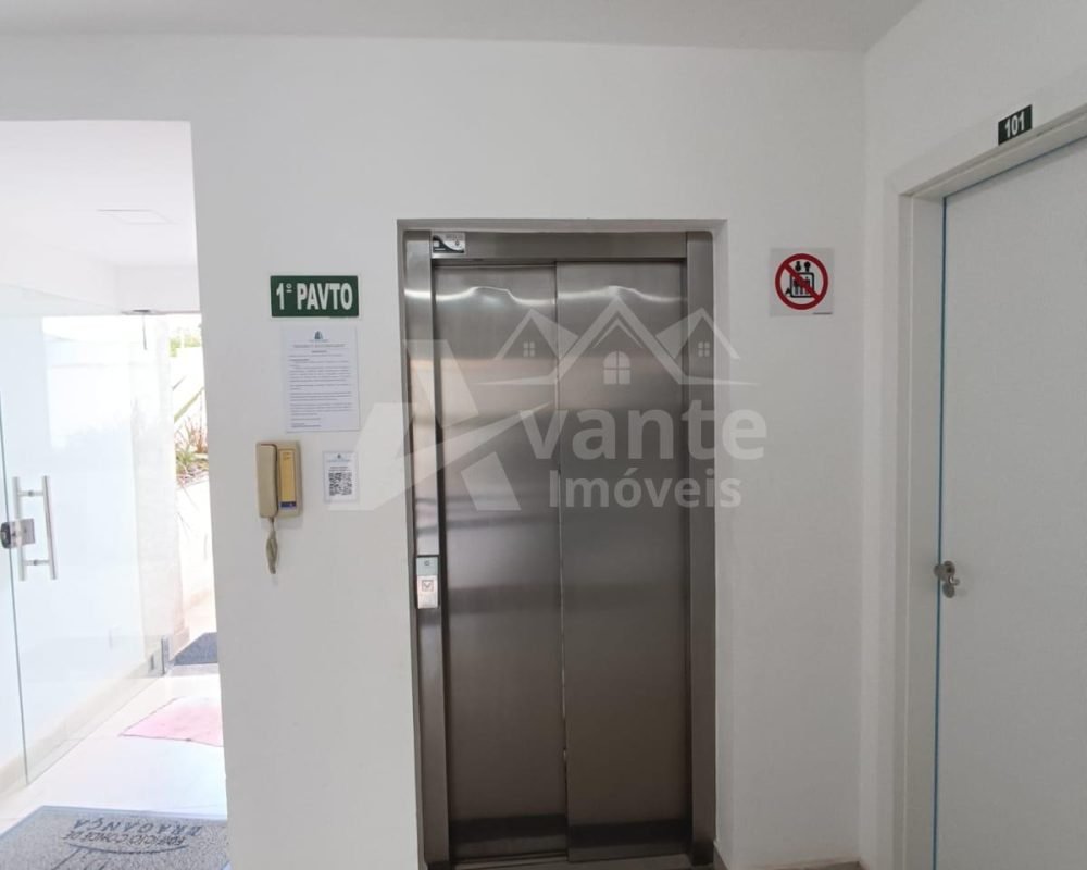 Avante Imóveis ajudando você a realizar o sonho da casa própria