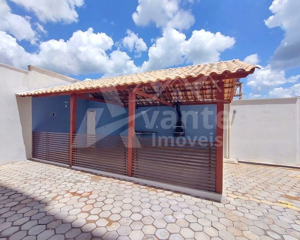 Avante Imóveis ajudando você a realizar o sonho da casa própria