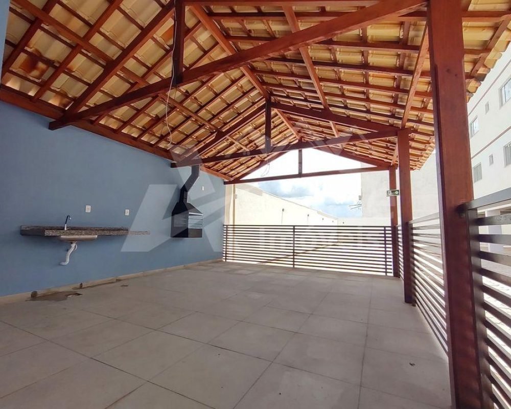 Avante Imóveis ajudando você a realizar o sonho da casa própria