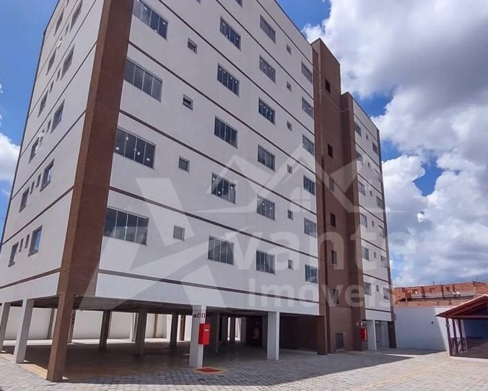 Avante Imóveis ajudando você a realizar o sonho da casa própria