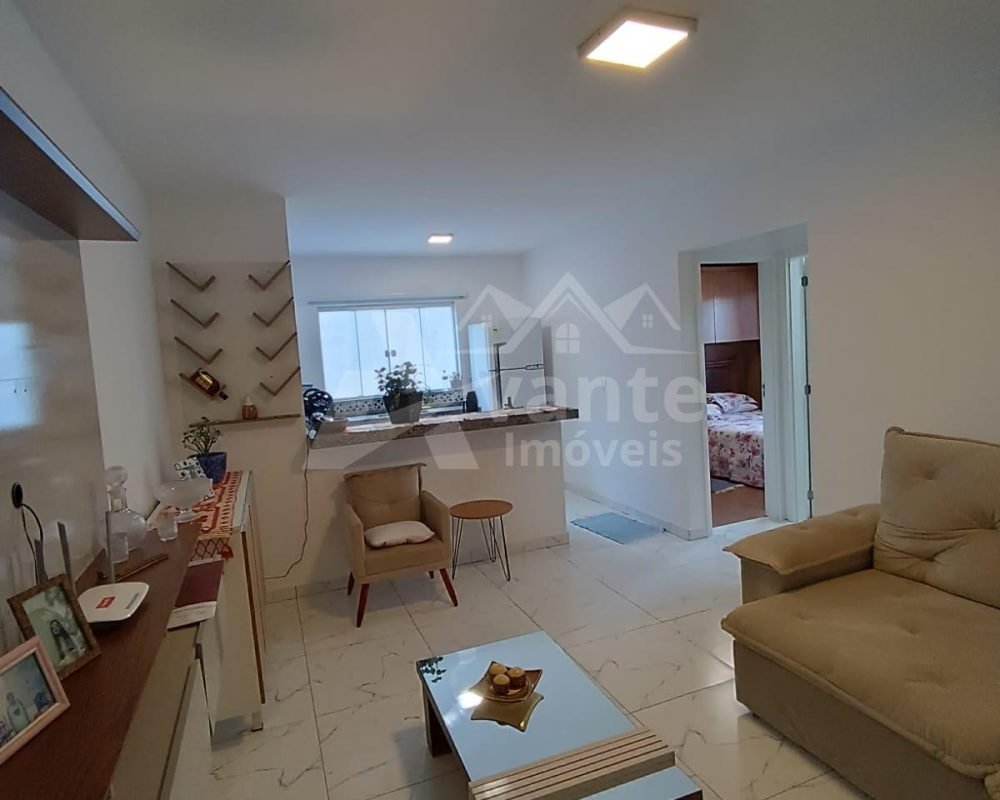 Avante Imóveis ajudando você a realizar o sonho da casa própria