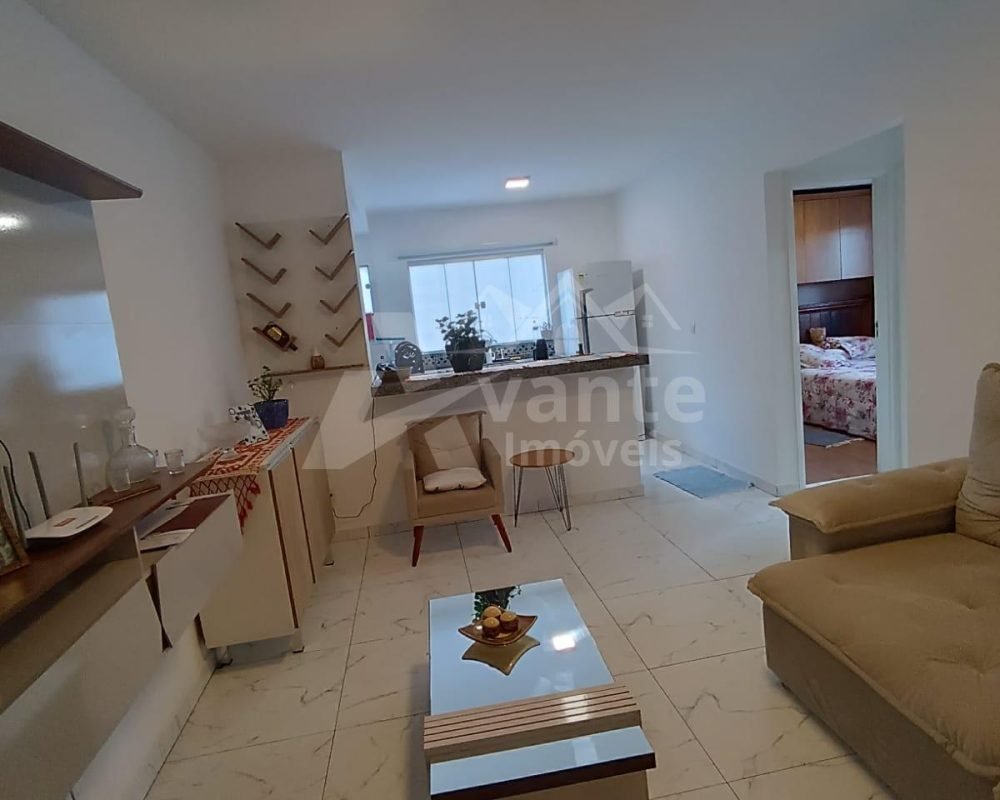 Avante Imóveis ajudando você a realizar o sonho da casa própria