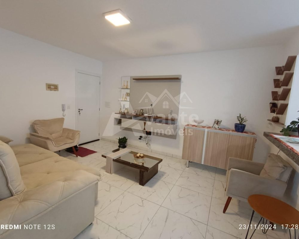 Avante Imóveis ajudando você a realizar o sonho da casa própria