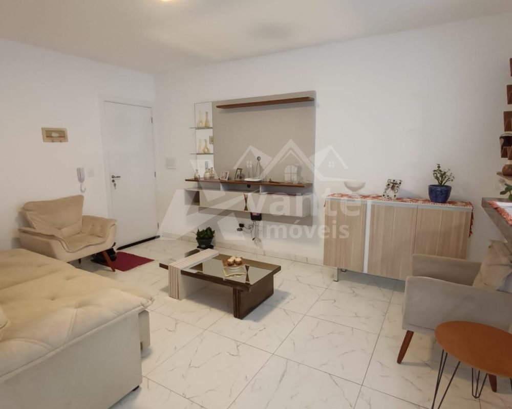 Avante Imóveis ajudando você a realizar o sonho da casa própria