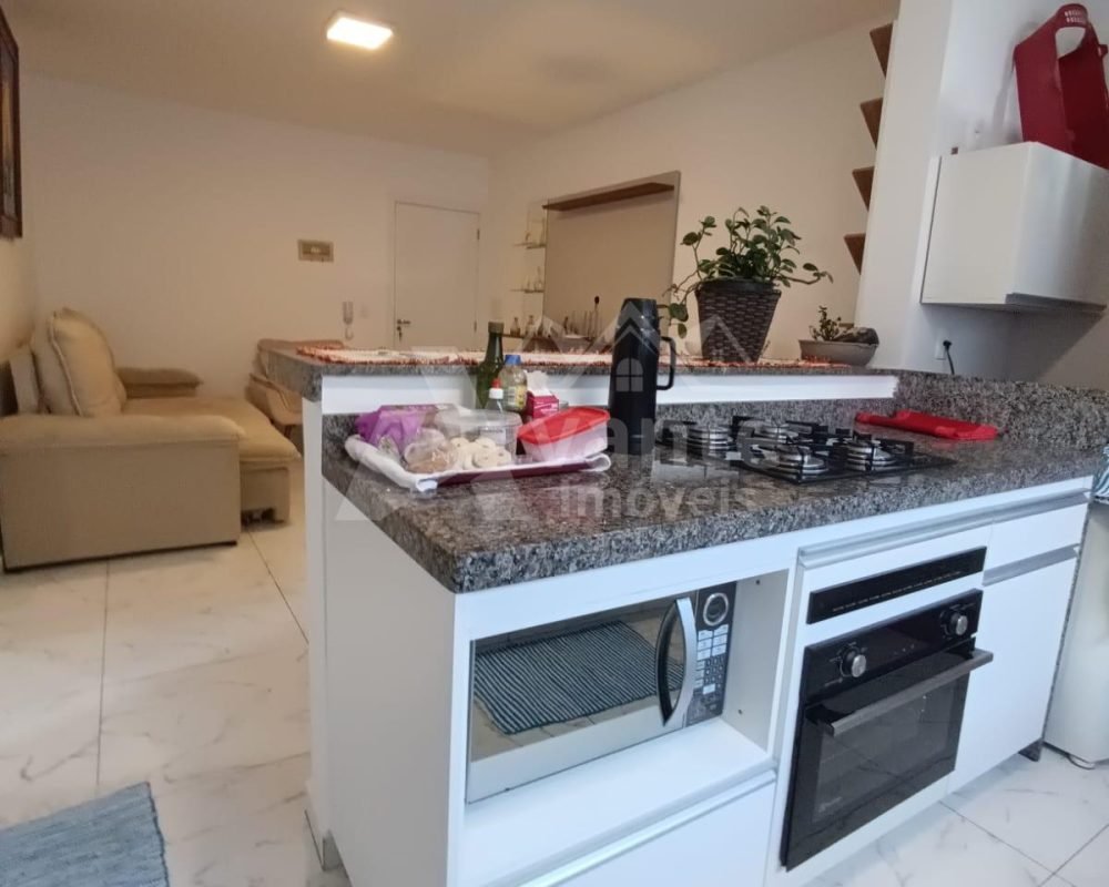 Avante Imóveis ajudando você a realizar o sonho da casa própria