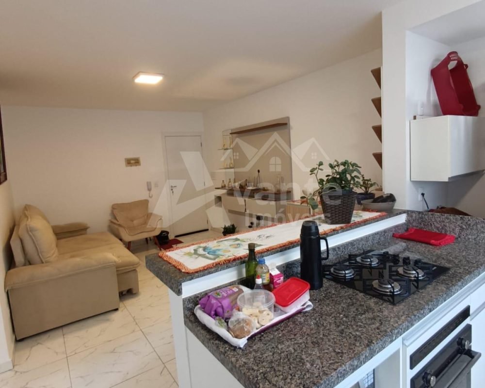 Avante Imóveis ajudando você a realizar o sonho da casa própria