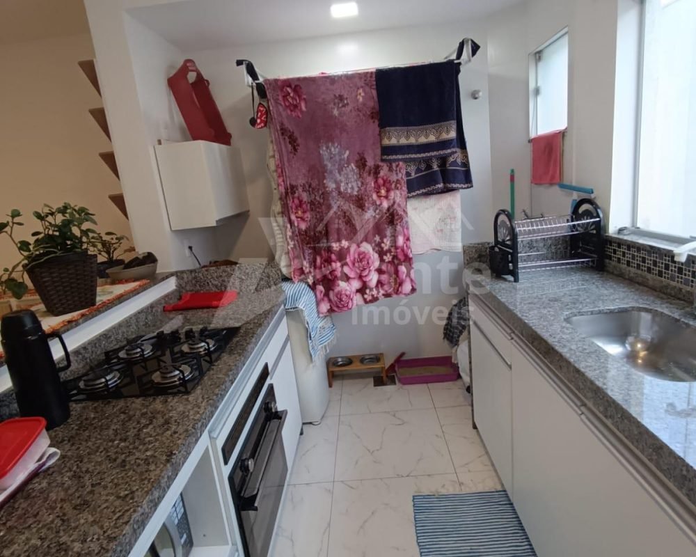 Avante Imóveis ajudando você a realizar o sonho da casa própria