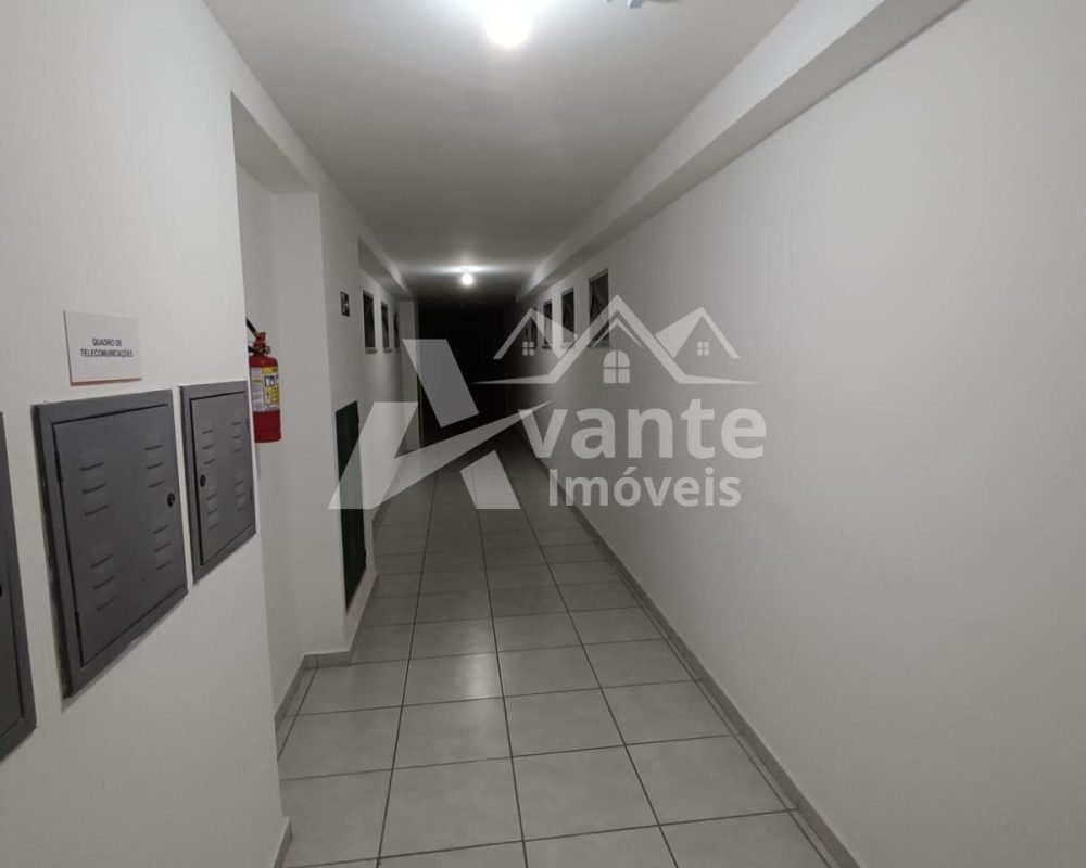 Avante Imóveis ajudando você a realizar seu sonho