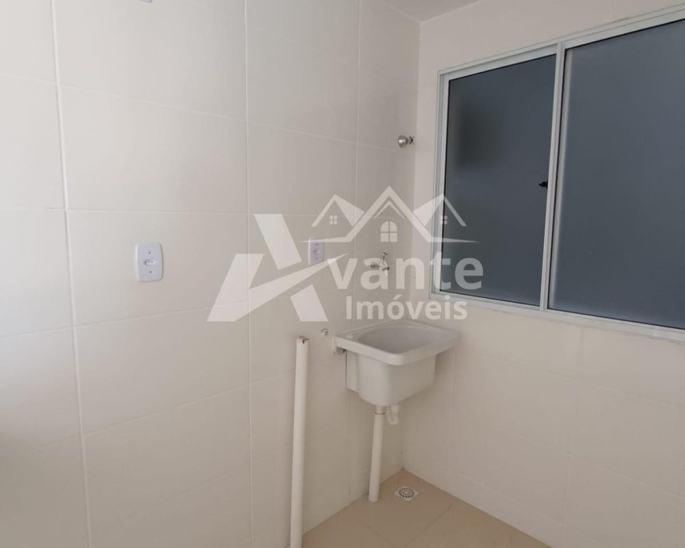 Avante Imóveis ajudando você a realizar seu sonho