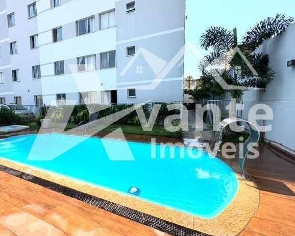 Avante Imóveis ajudando você a realizar seu sonho