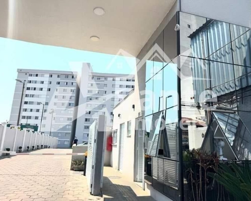 Avante Imóveis ajudando você a realizar seu sonho