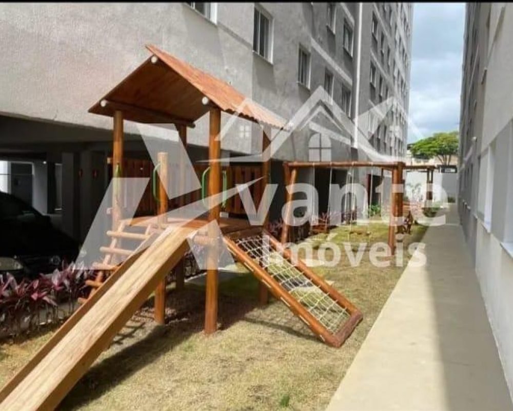 Avante Imóveis ajudando você a realizar seu sonho