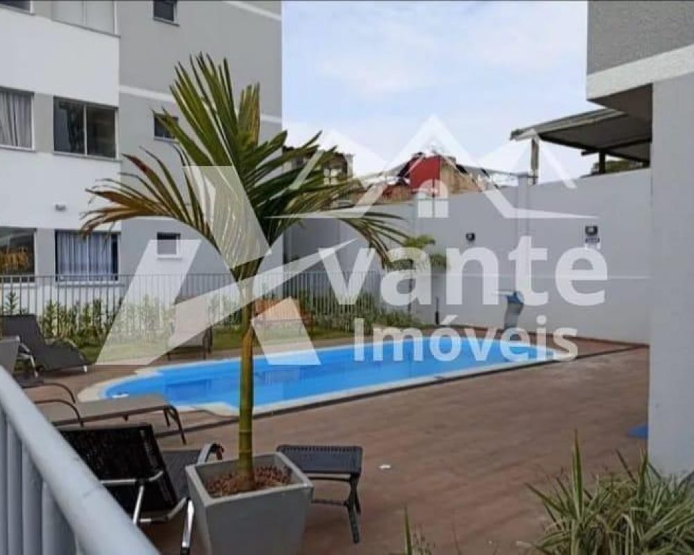 Avante Imóveis ajudando você a realizar seu sonho