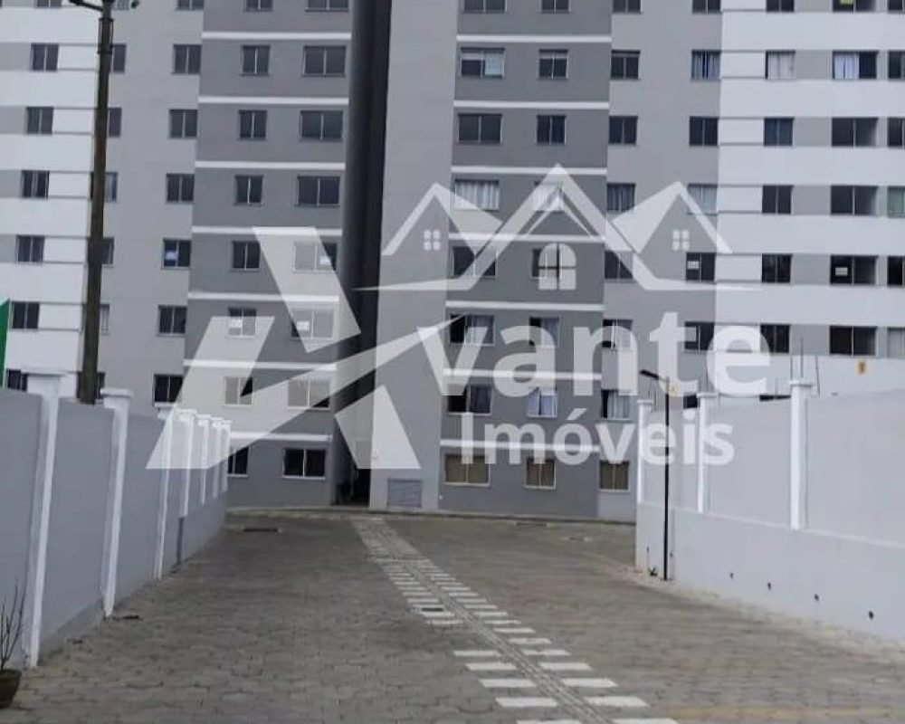 Avante Imóveis ajudando você a realizar seu sonho