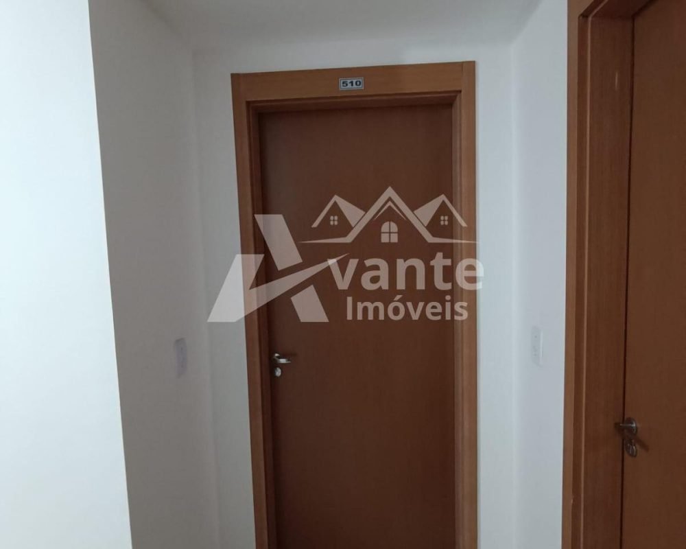 Avante Imóveis ajudando você a realizar seu sonho