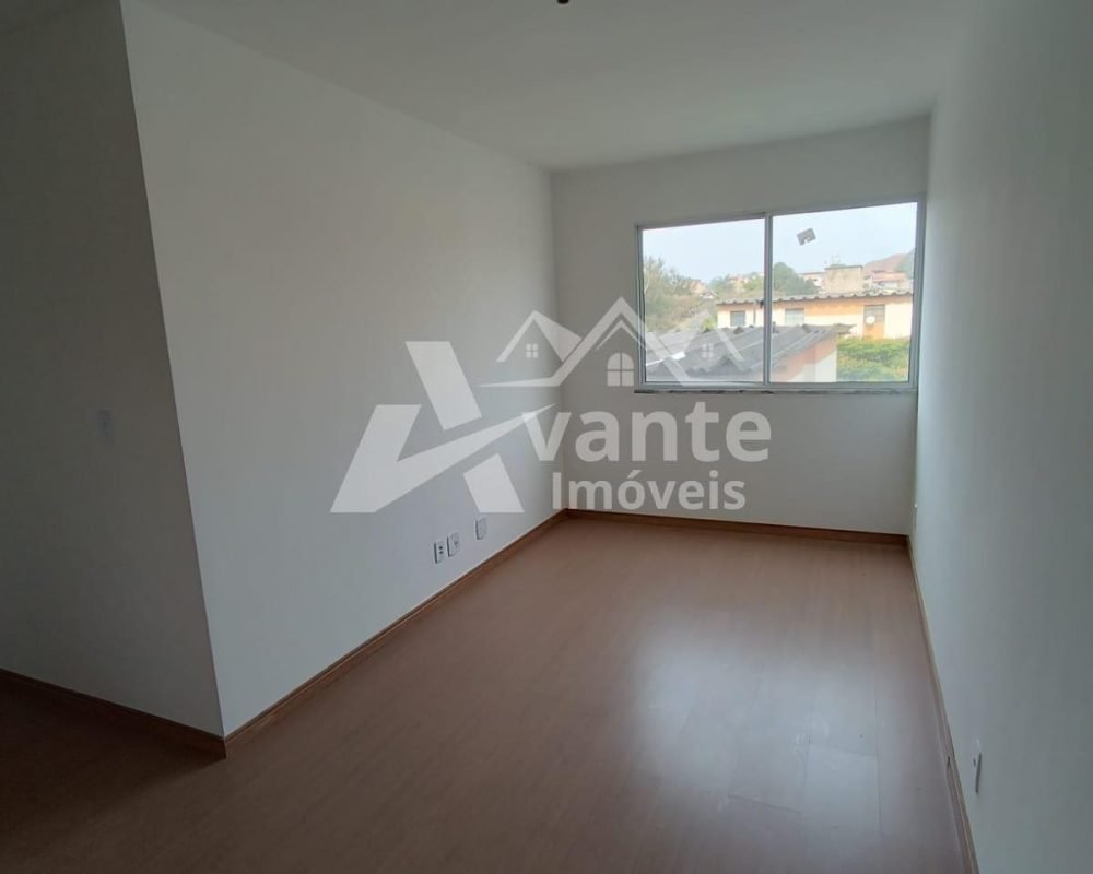 Avante Imóveis ajudando você a realizar seu sonho