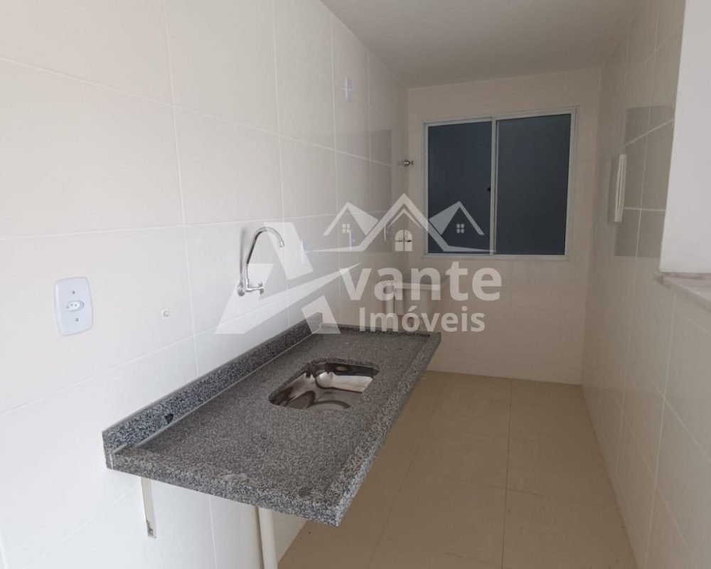 Avante Imóveis ajudando você a realizar seu sonho