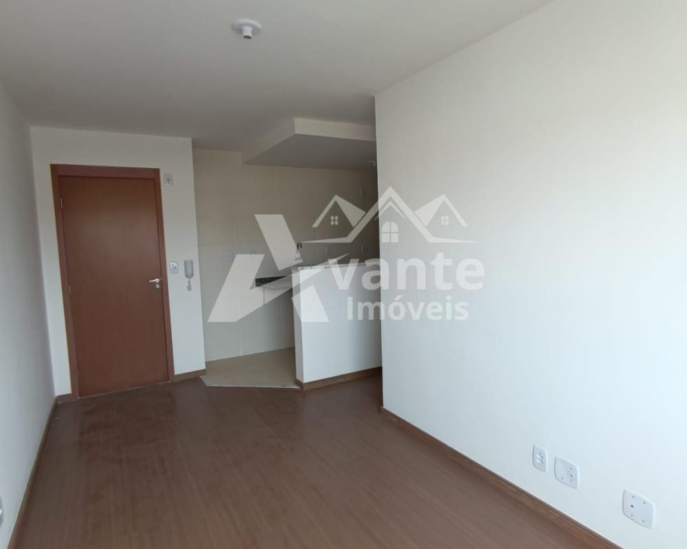 Avante Imóveis ajudando você a realizar seu sonho