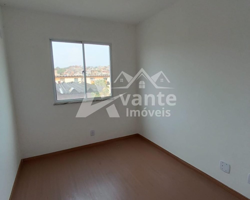 Avante Imóveis ajudando você a realizar seu sonho