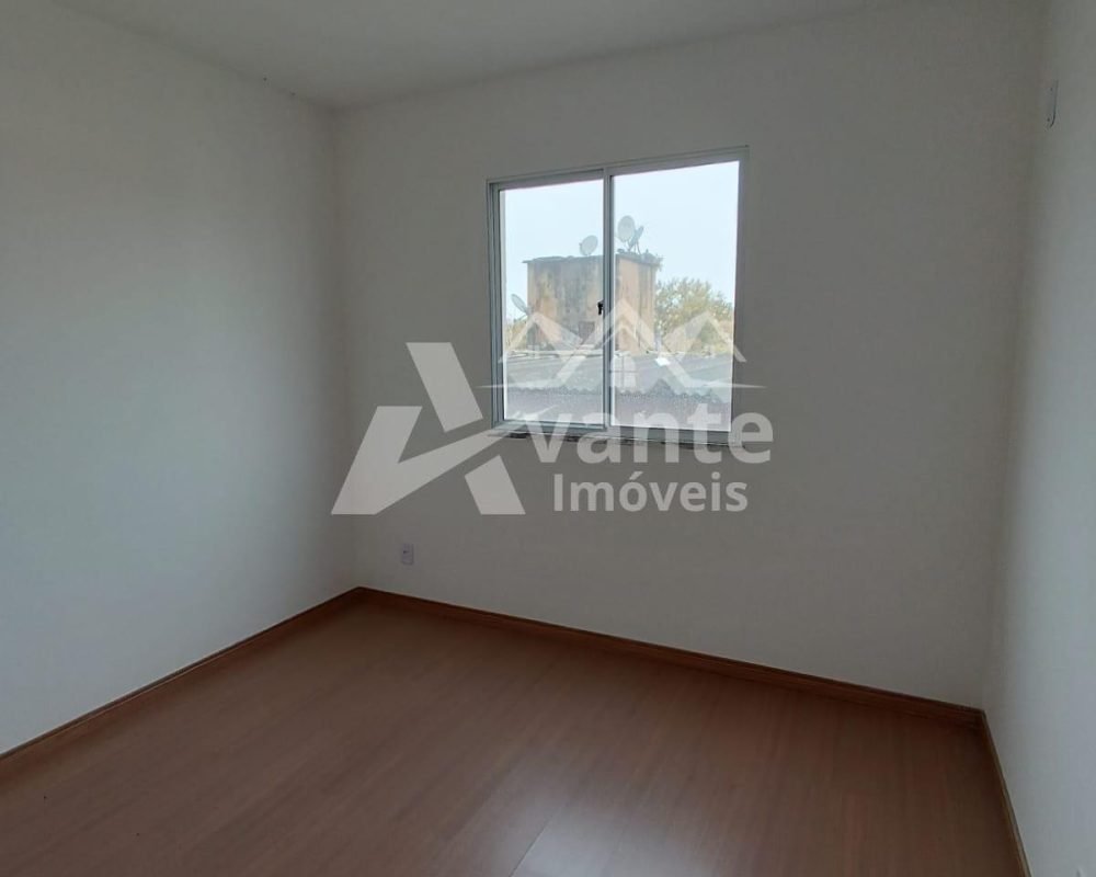 Avante Imóveis ajudando você a realizar seu sonho