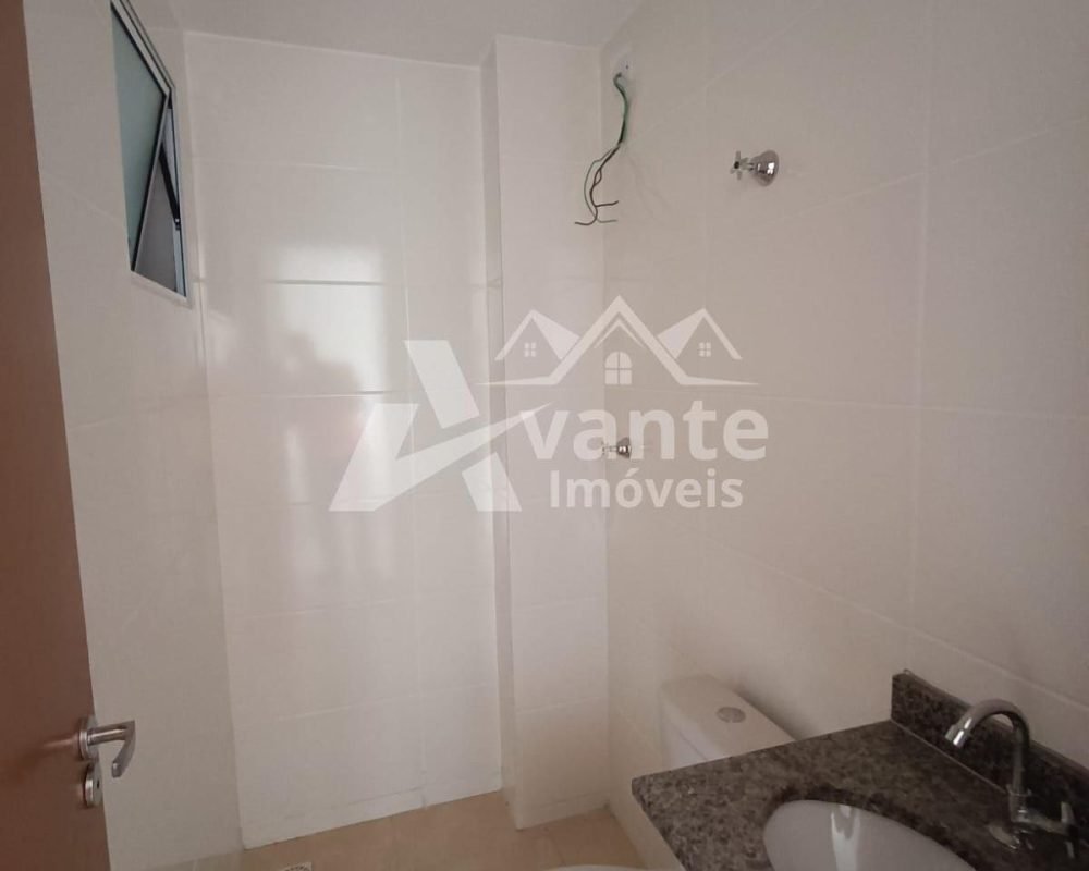 Avante Imóveis ajudando você a realizar seu sonho