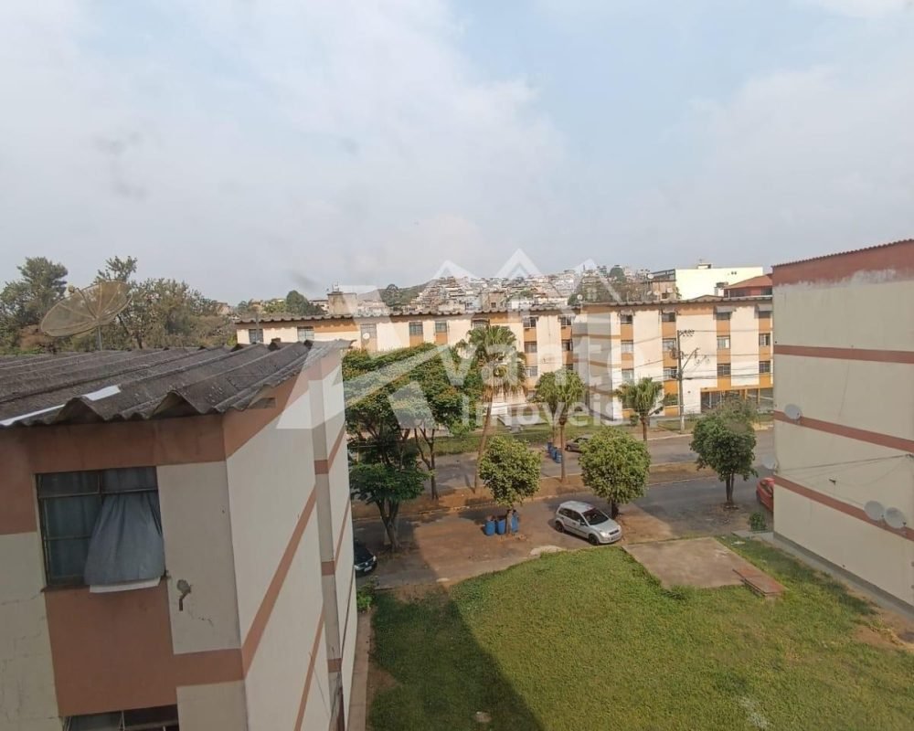 Avante Imóveis ajudando você a realizar seu sonho