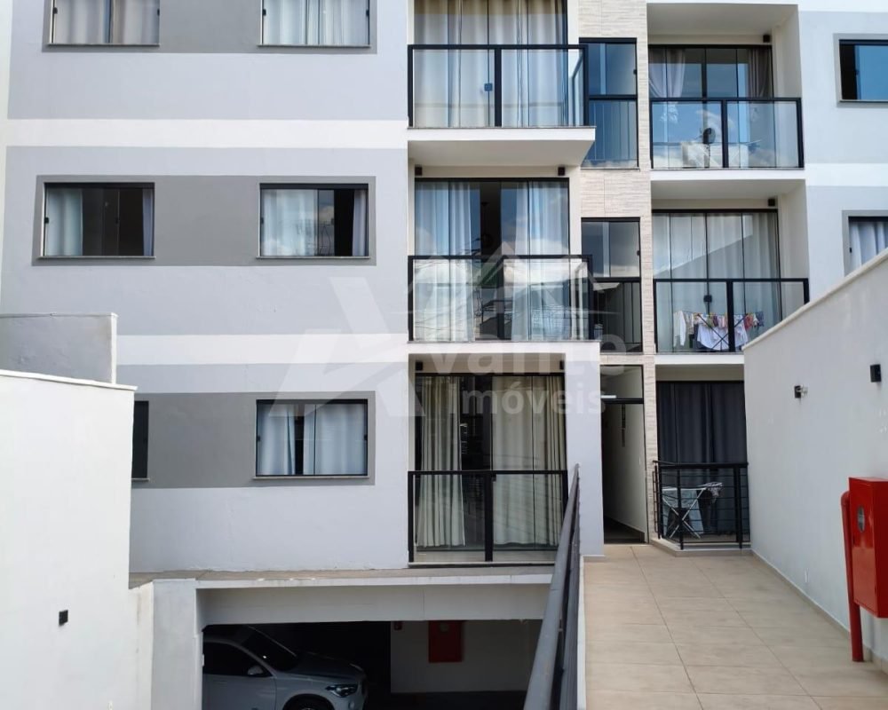 Avante Imóveis ajudando você a realizar o sonho da casa própria