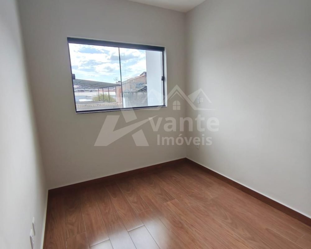 Avante Imóveis ajudando você a realizar o sonho da casa própria