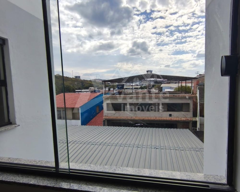 Avante Imóveis ajudando você a realizar o sonho da casa própria