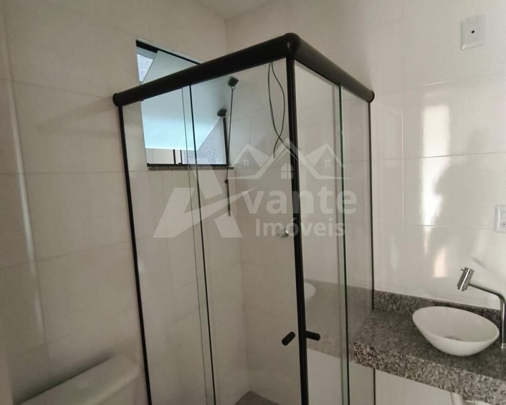 Avante Imóveis ajudando você a realizar o sonho da casa própria