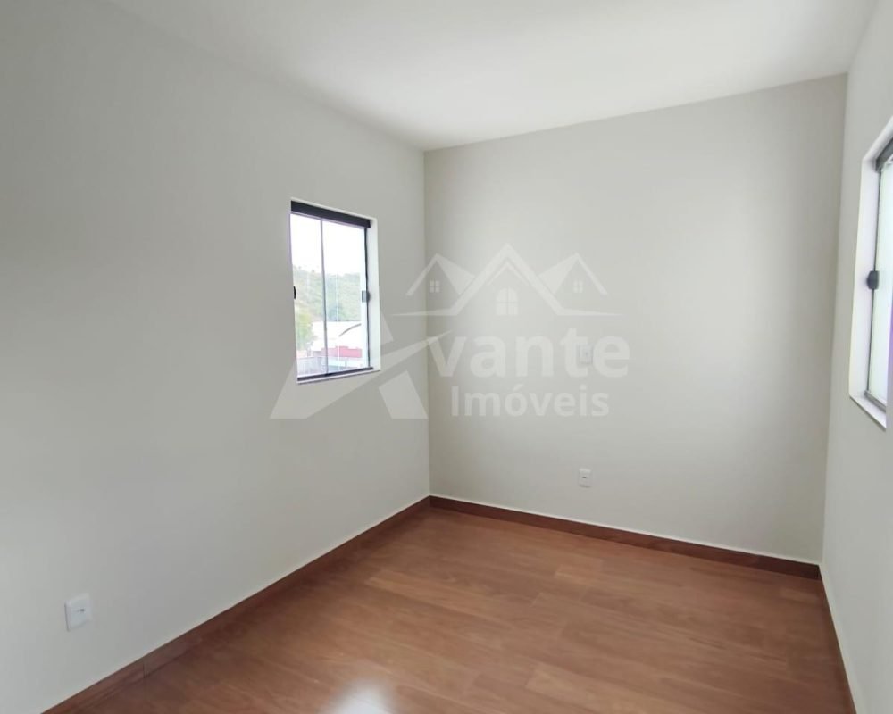 Avante Imóveis ajudando você a realizar o sonho da casa própria