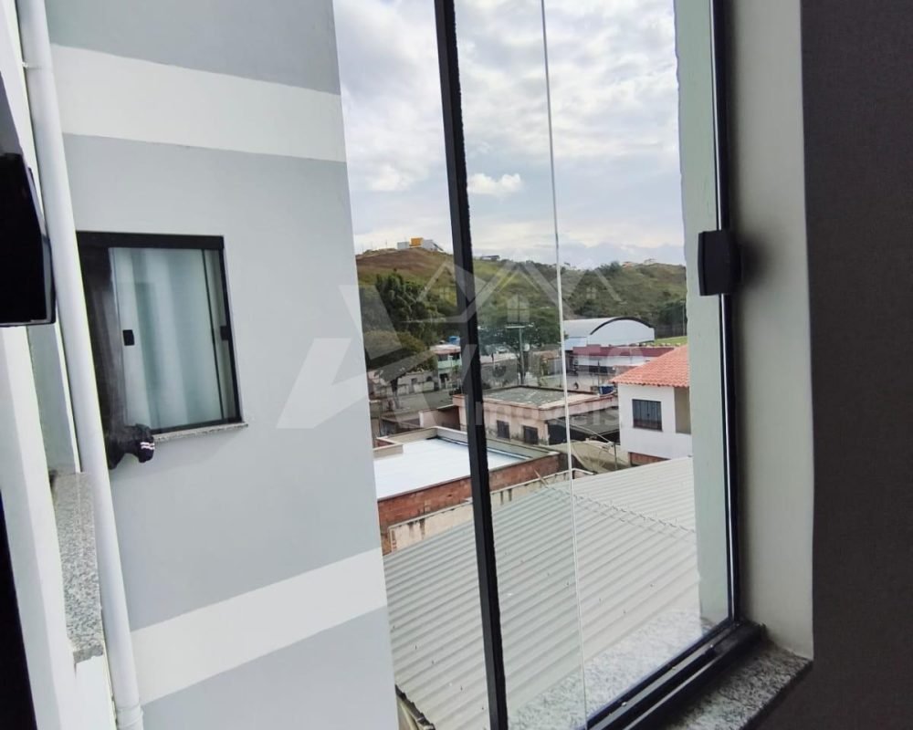 Avante Imóveis ajudando você a realizar o sonho da casa própria