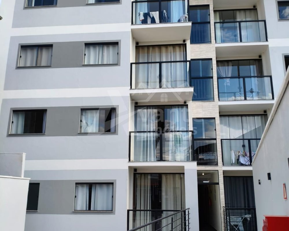 Avante Imóveis ajudando você a realizar o sonho da casa própria