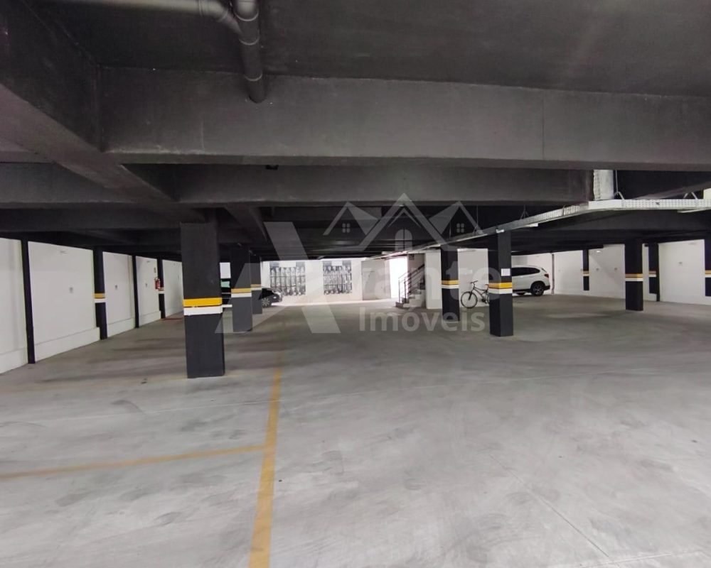 Avante Imóveis ajudando você a realizar o sonho da casa própria