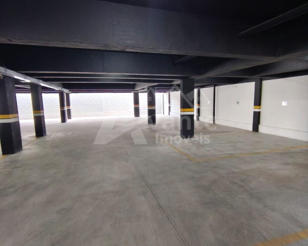 Avante Imóveis ajudando você a realizar o sonho da casa própria