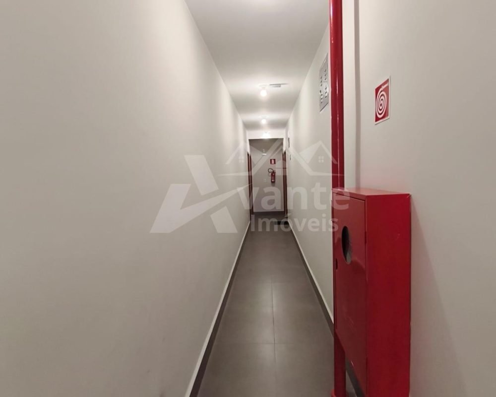 Avante Imóveis ajudando você a realizar o sonho da casa própria