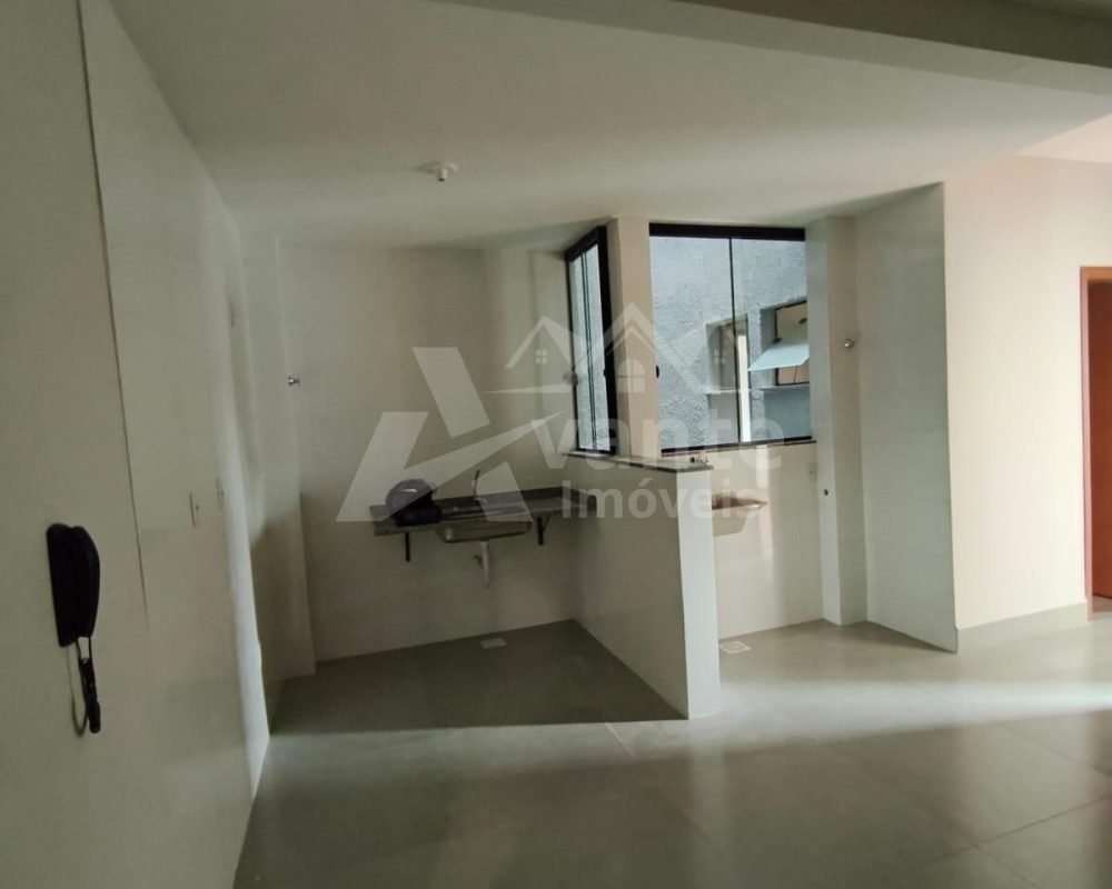 Avante Imóveis ajudando você a realizar o sonho da casa própria