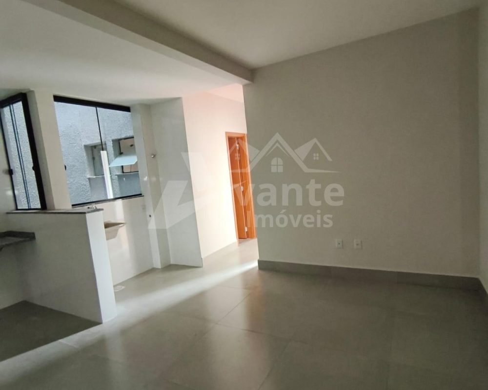 Avante Imóveis ajudando você a realizar o sonho da casa própria