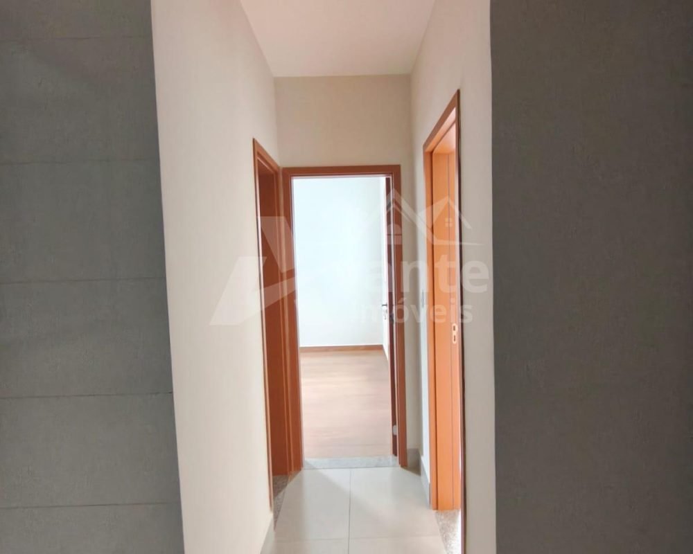 Avante Imóveis ajudando você a realizar o sonho da casa própria