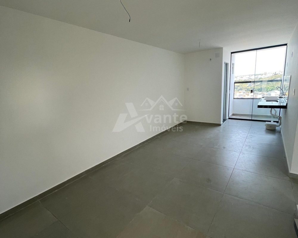 Avante Imóveis ajudando você a realizar o sonho da casa própria