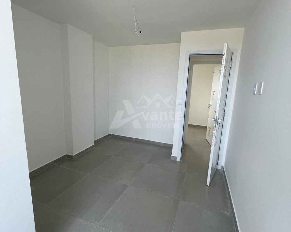 Avante Imóveis ajudando você a realizar o sonho da casa própria